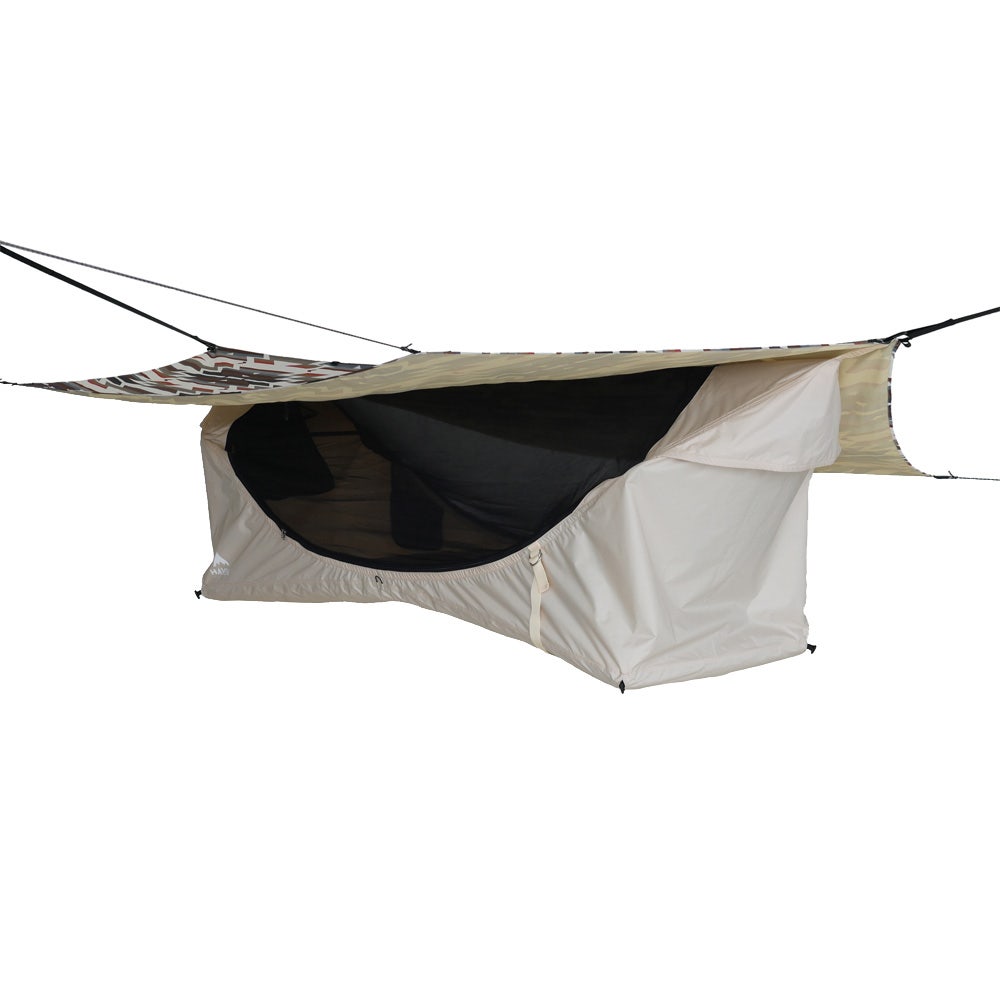Haven tent xl - safari