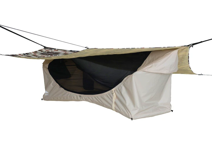 Haven tent xl - safari