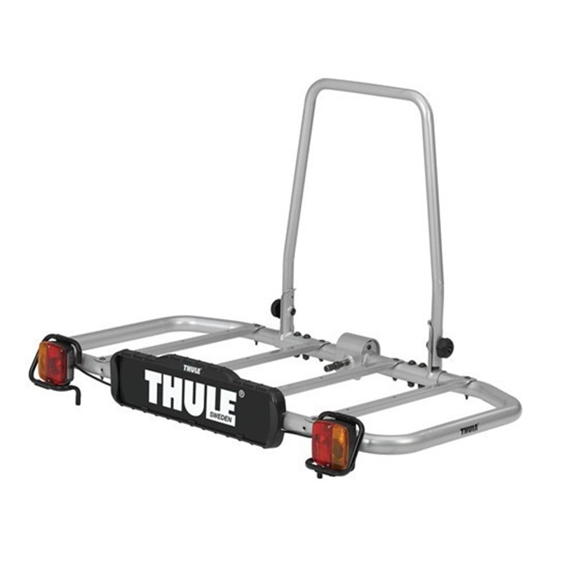 Thule 