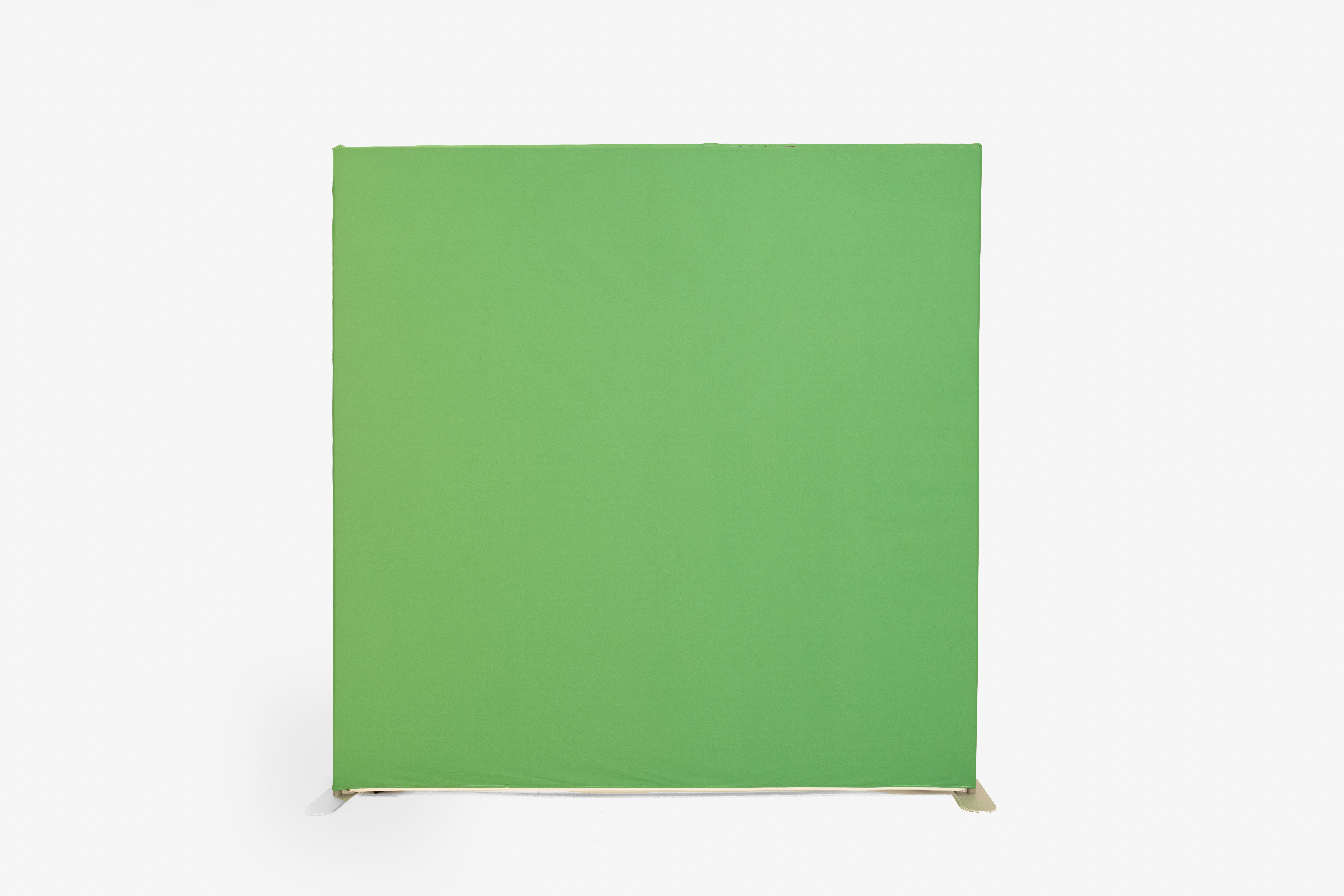 8x 8 straight pillowcase backdrop