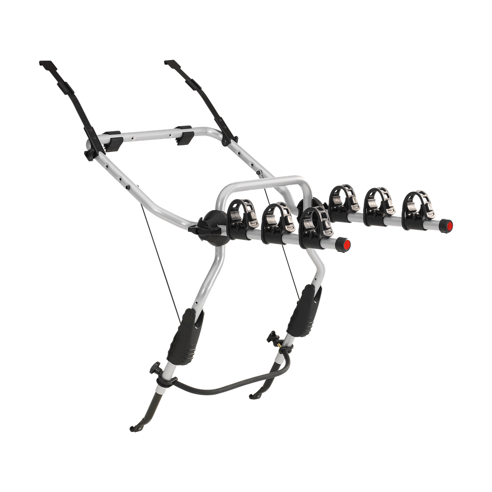 Thule clipon 9103 (upp till 3 cyklar)