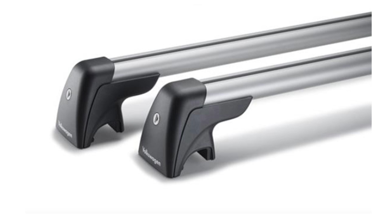 Takräcke volkswagen golf