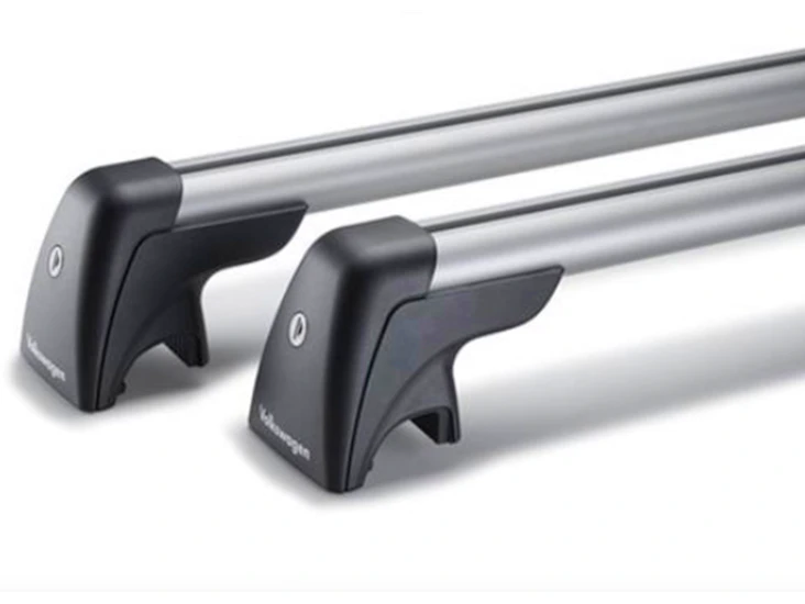 Takräcke volkswagen golf