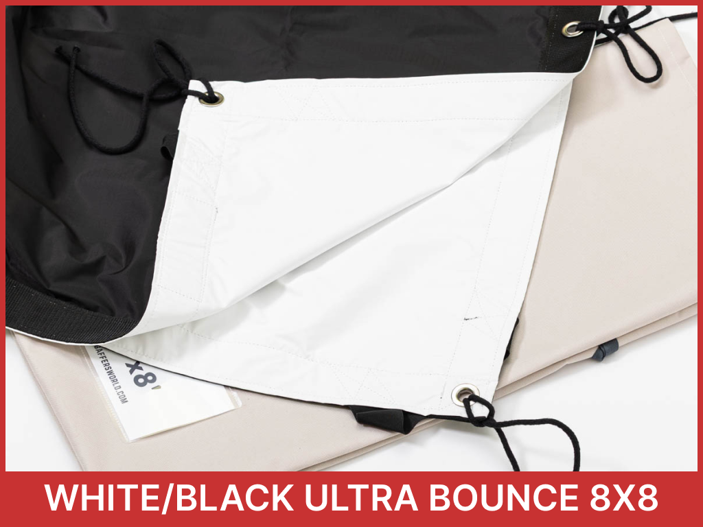 8x8 ultra bounce and solid