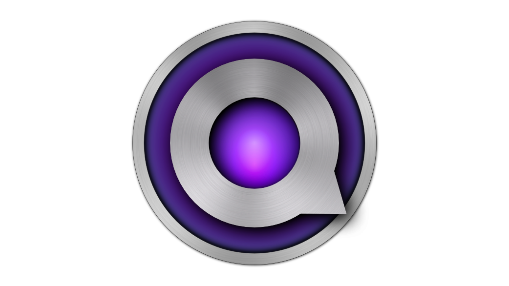 Qlab/mainstage playback/performance rig