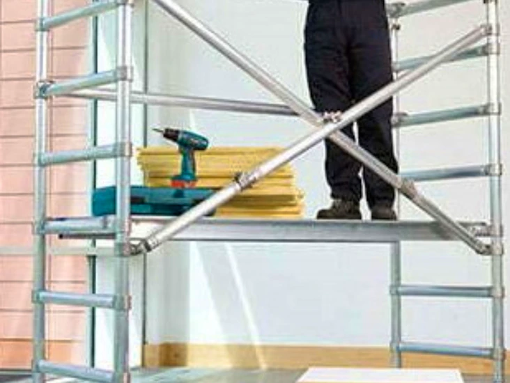 Hantverksställning zip up snappy