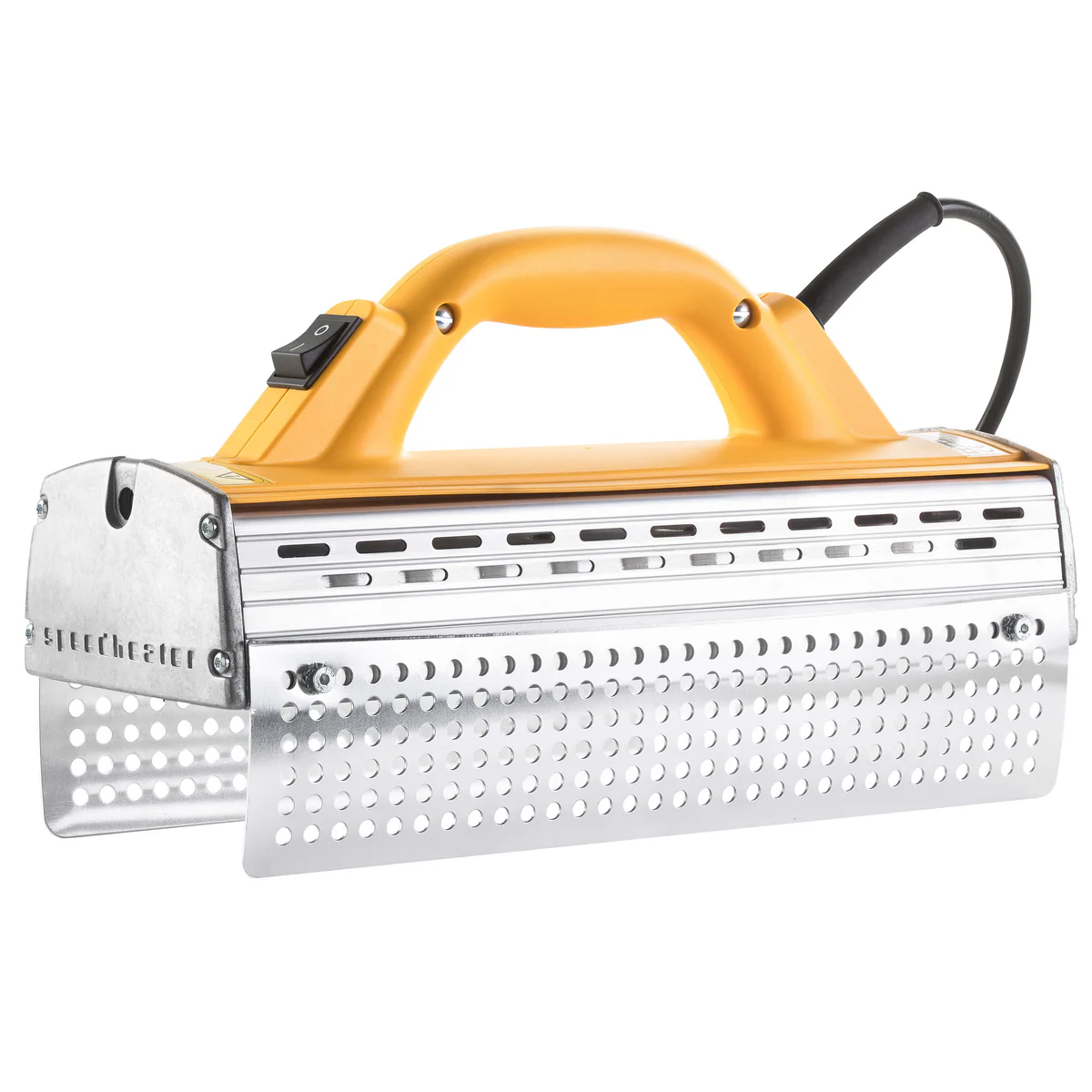 Speedheater 1100s