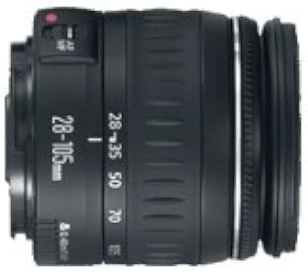 Canon-28-105mm-4-0-5-6-zoom-lens