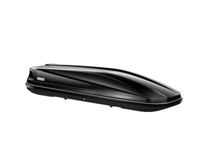 Takbox thule touring 430l