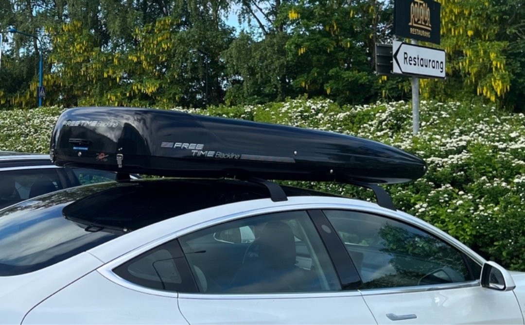 Takbox free time blackline