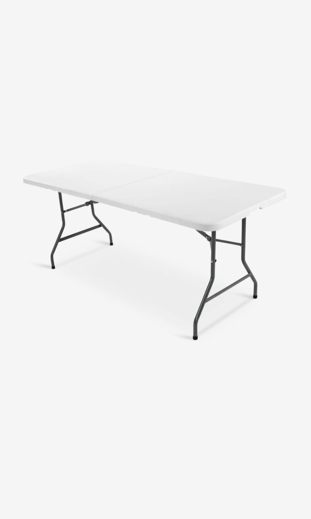 Fold ud bord 