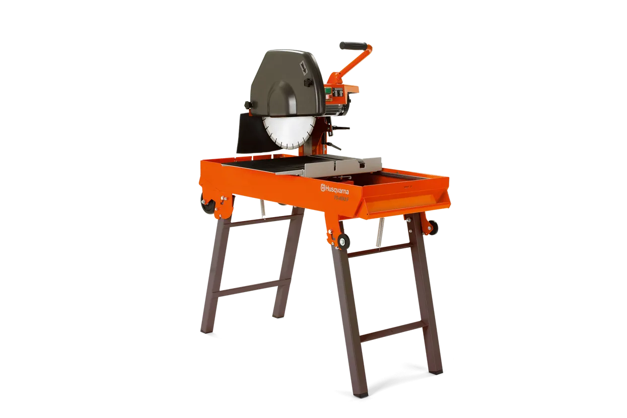 Kapbord husqvarna (sten)
