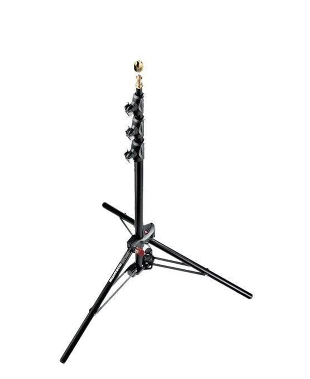 Manfrotto compact stand