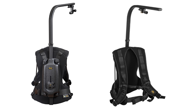 Easyrig minimax 2-7kg)