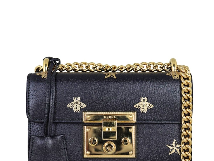 Gucci väska