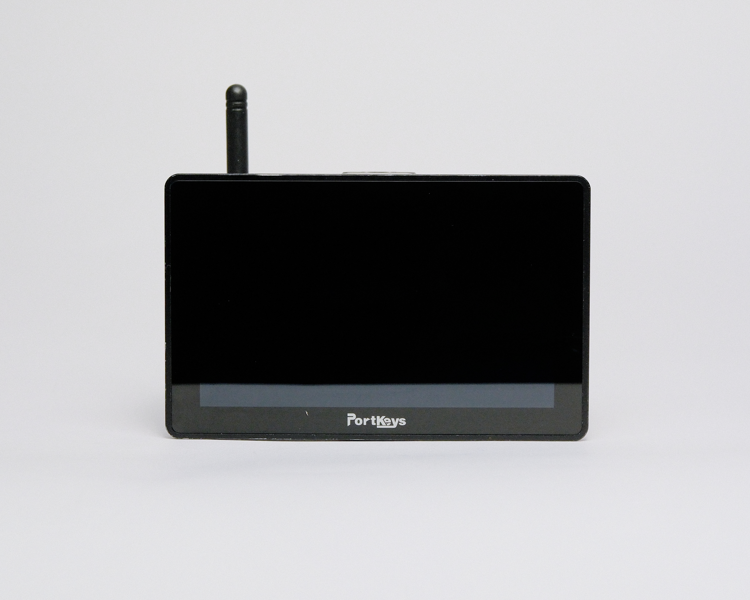 Portkeys bm5iii wr sdi / hdmi monitor