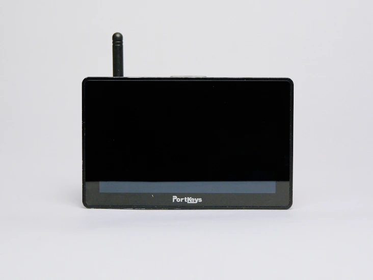 Portkeys bm5iii wr sdi / hdmi monitor