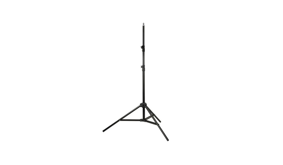Lightstand