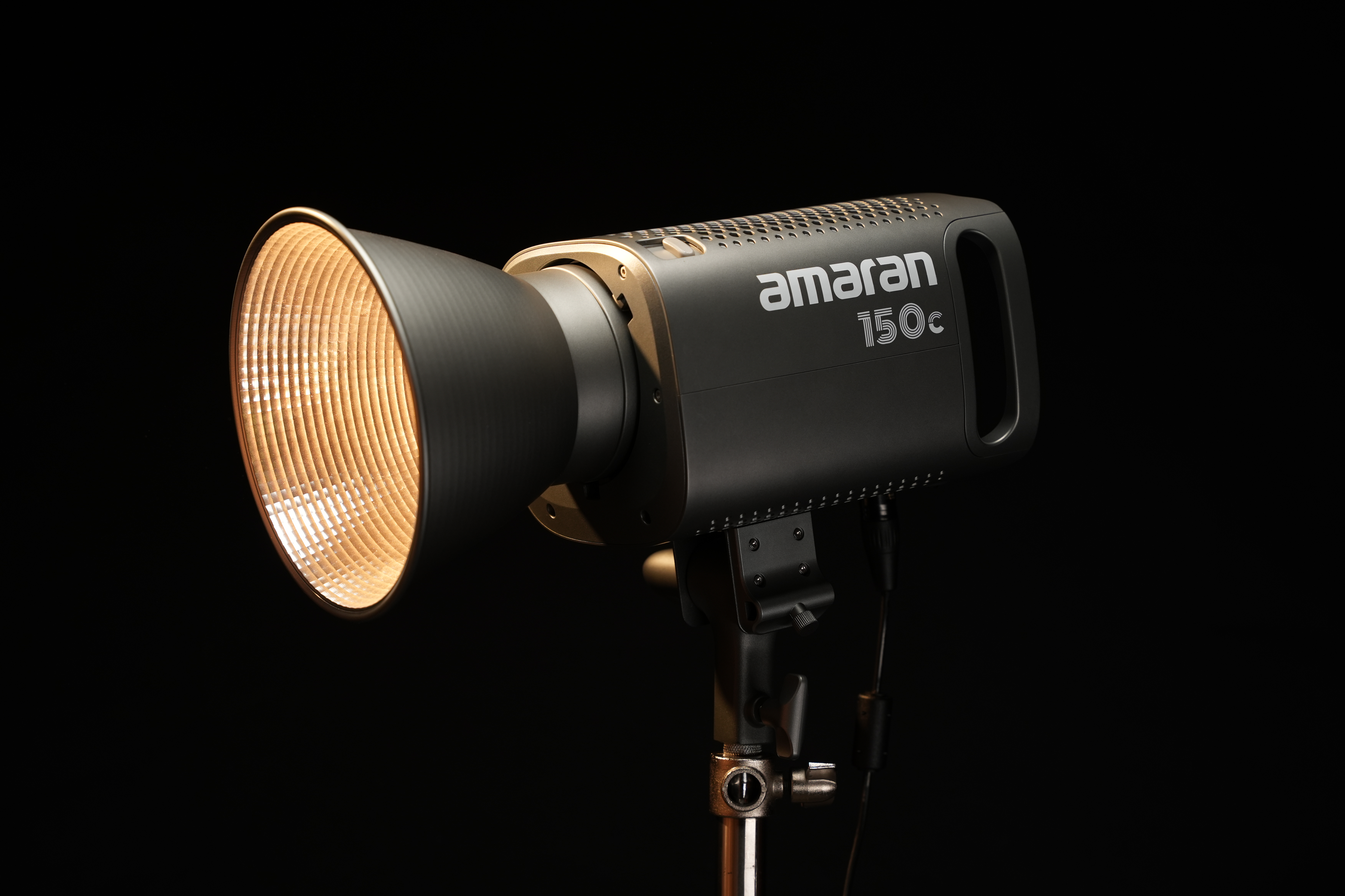 Amaran 150c