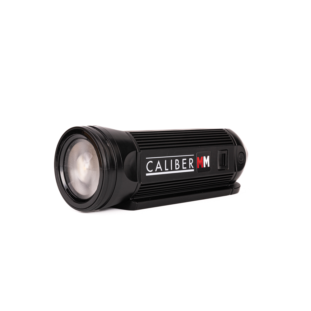 Litepanels caliber 3-light kit