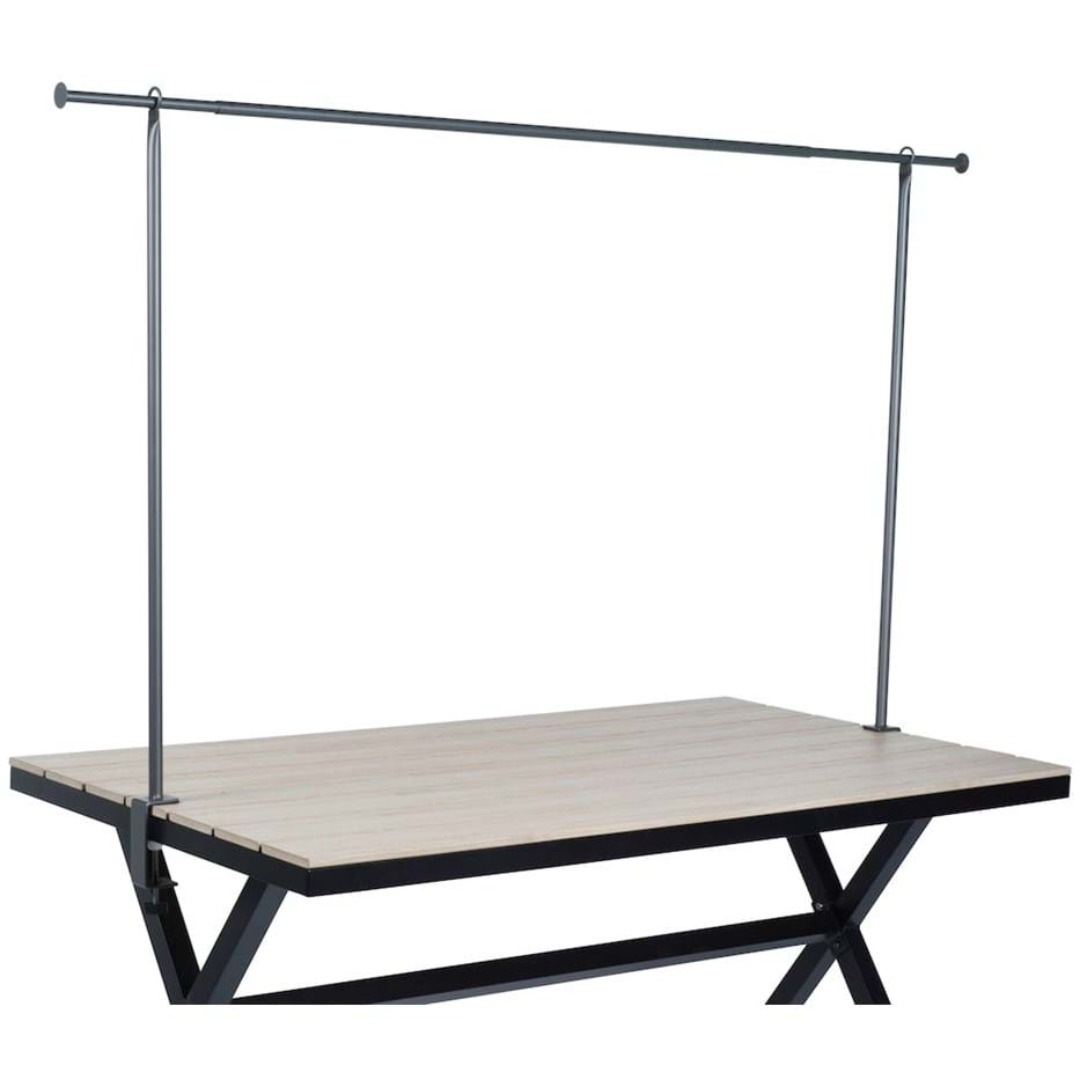 Dekorasjonsstativ til bord 