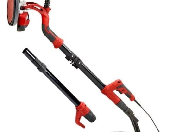 Giraffaliper fra meec