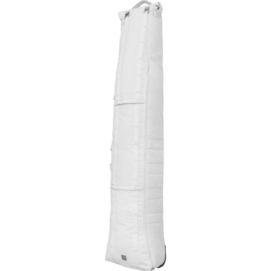 Douchebag skidfodral "the djärv"