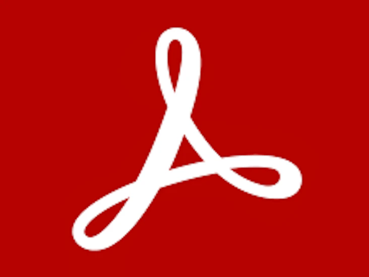 Adobe acrobat account for rent (see description)