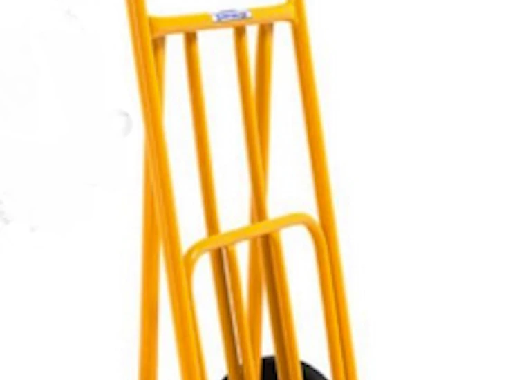 Pirra vid odenplan/vasastan