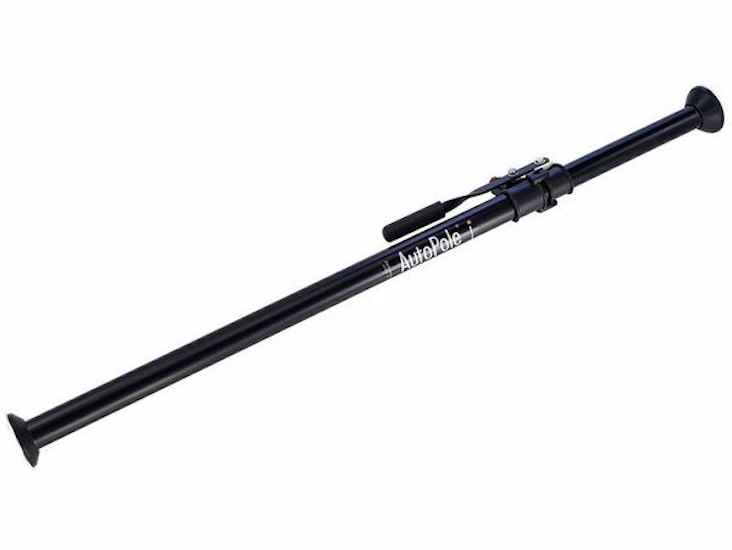 Manfrotto autopole -tanko