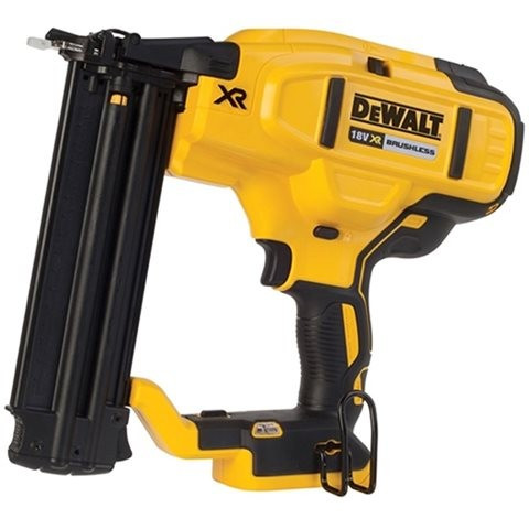 Dewalt batteridrevet dykkertpistol til leie.