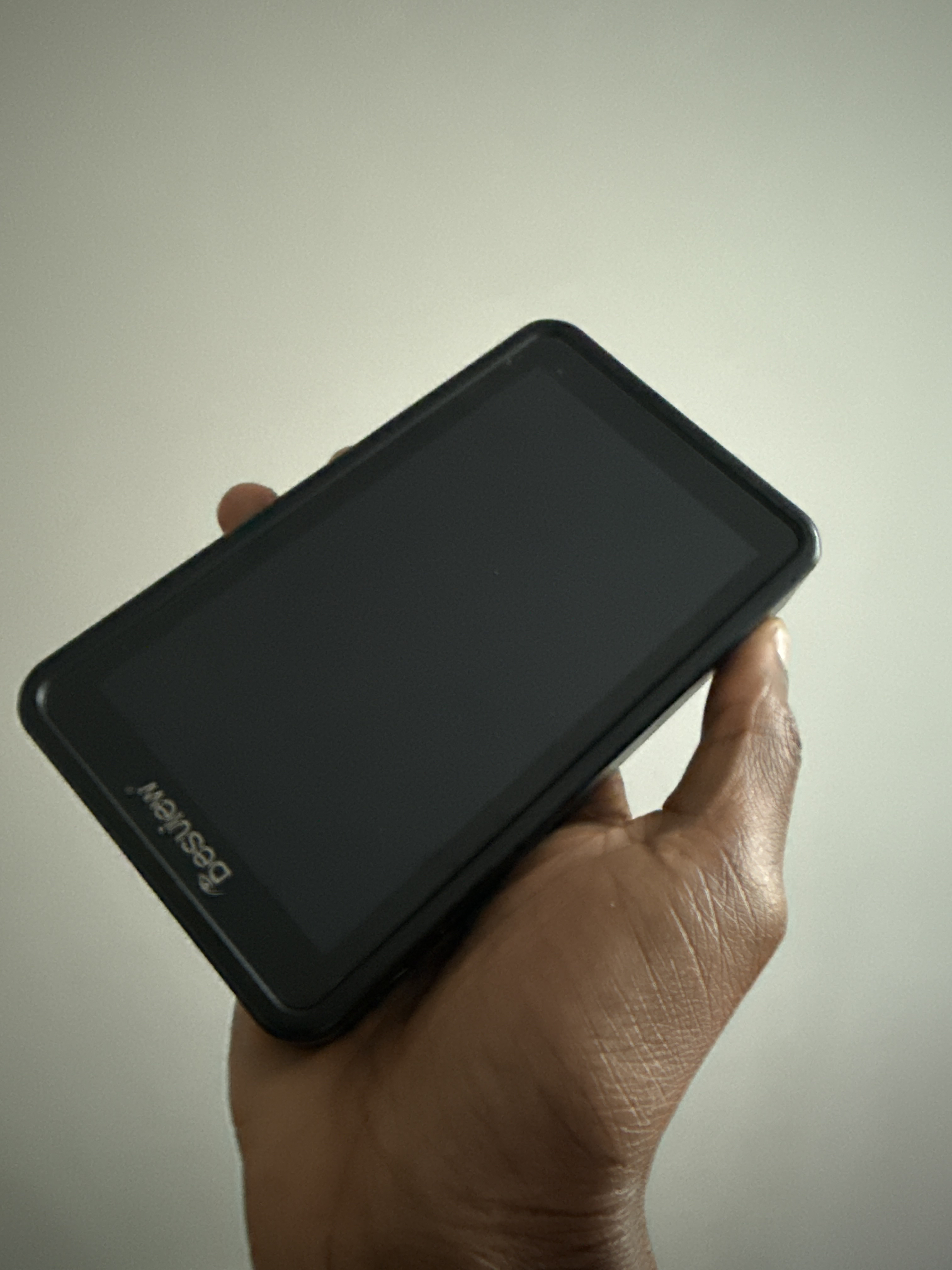 3-4-2offer** desview r5ii camera field monitor 5.5 inch, touchscreen 4k