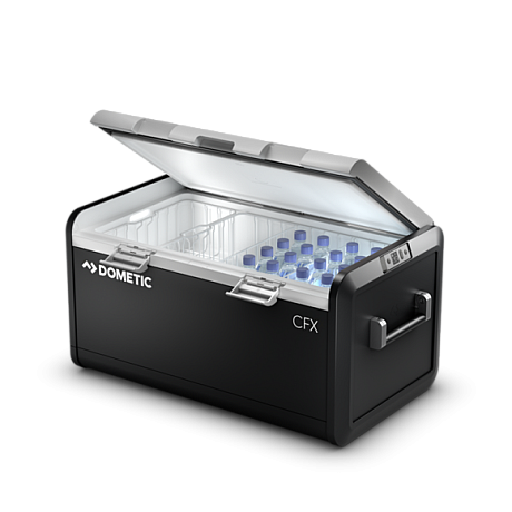 Dometic cfx 100