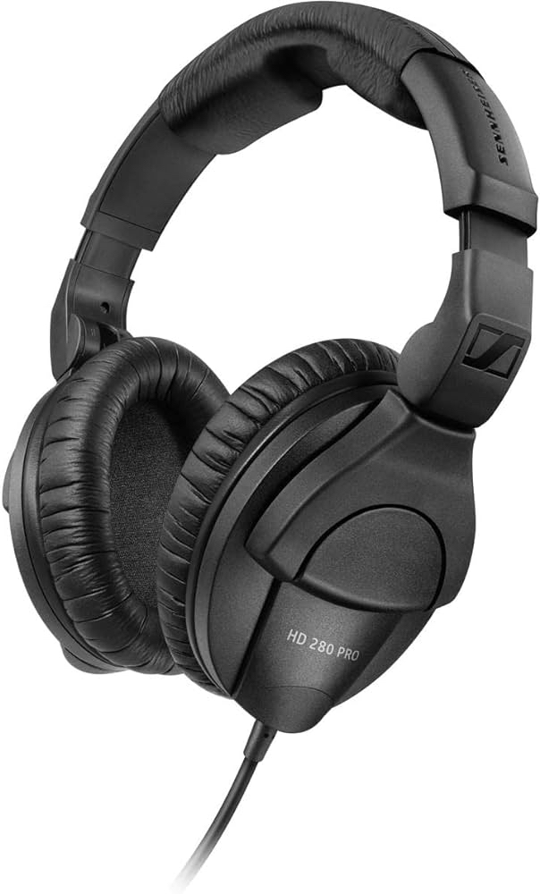 Shure mv7 usb bundle