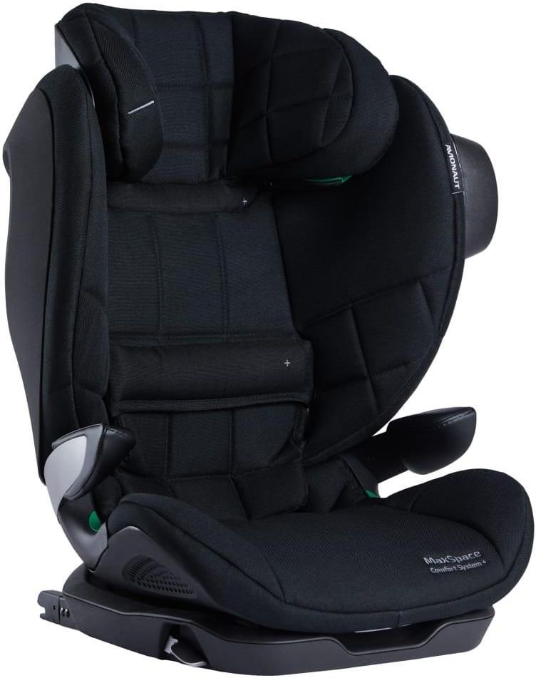 Avionaut maxspace comfort + 100 - 150 cm