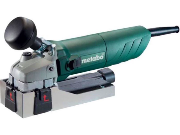 Metabo lackfräs lf 724 s