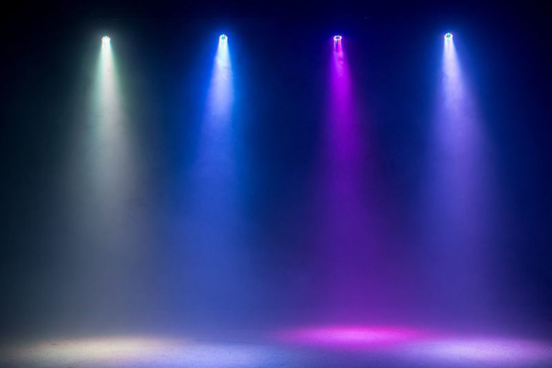 Miljöljuspaket lysande