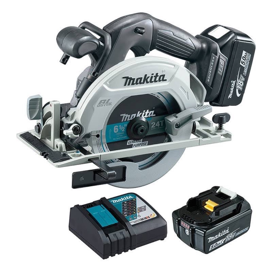 Makita dhs680z