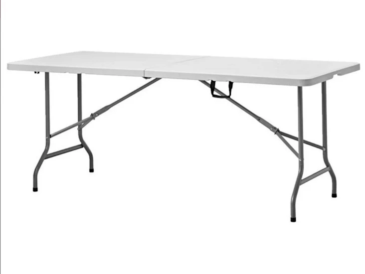 Festbord / eventbord