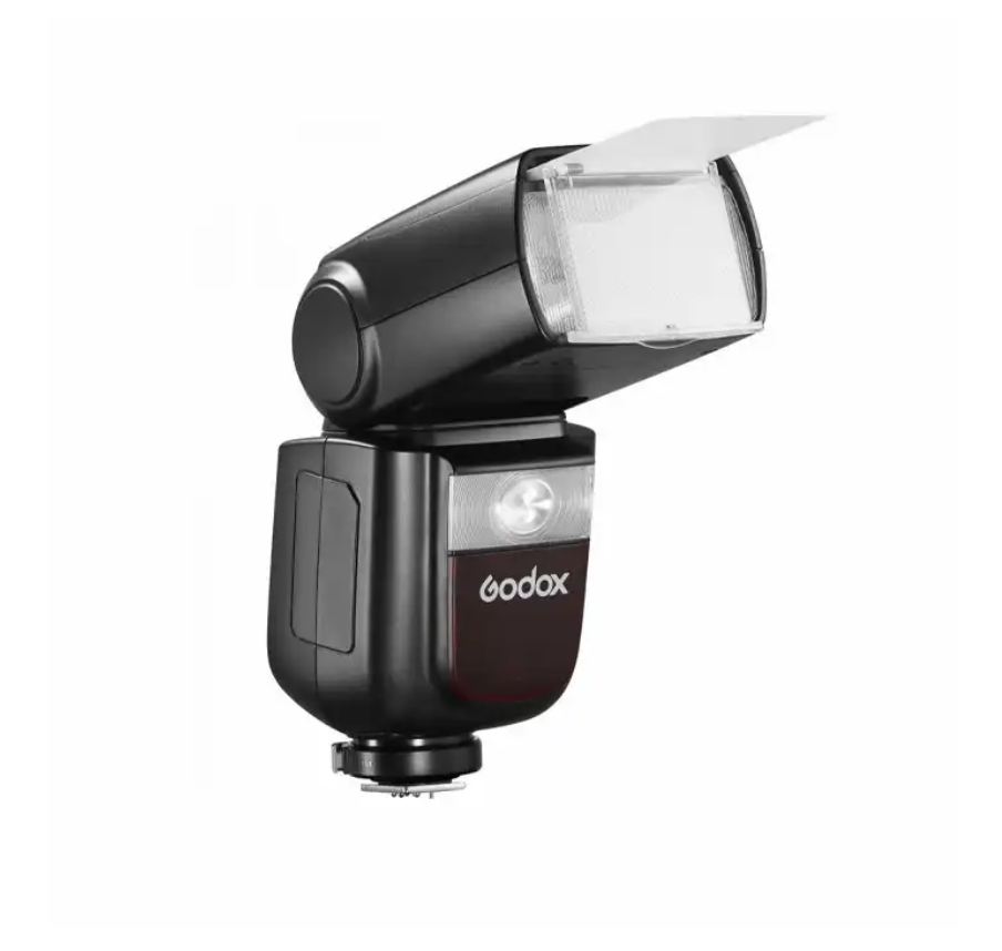 Godox v860iii flash for sony 