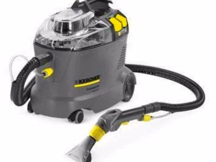 Möbeltvätt,klädseltvätt bil,mattvätt.