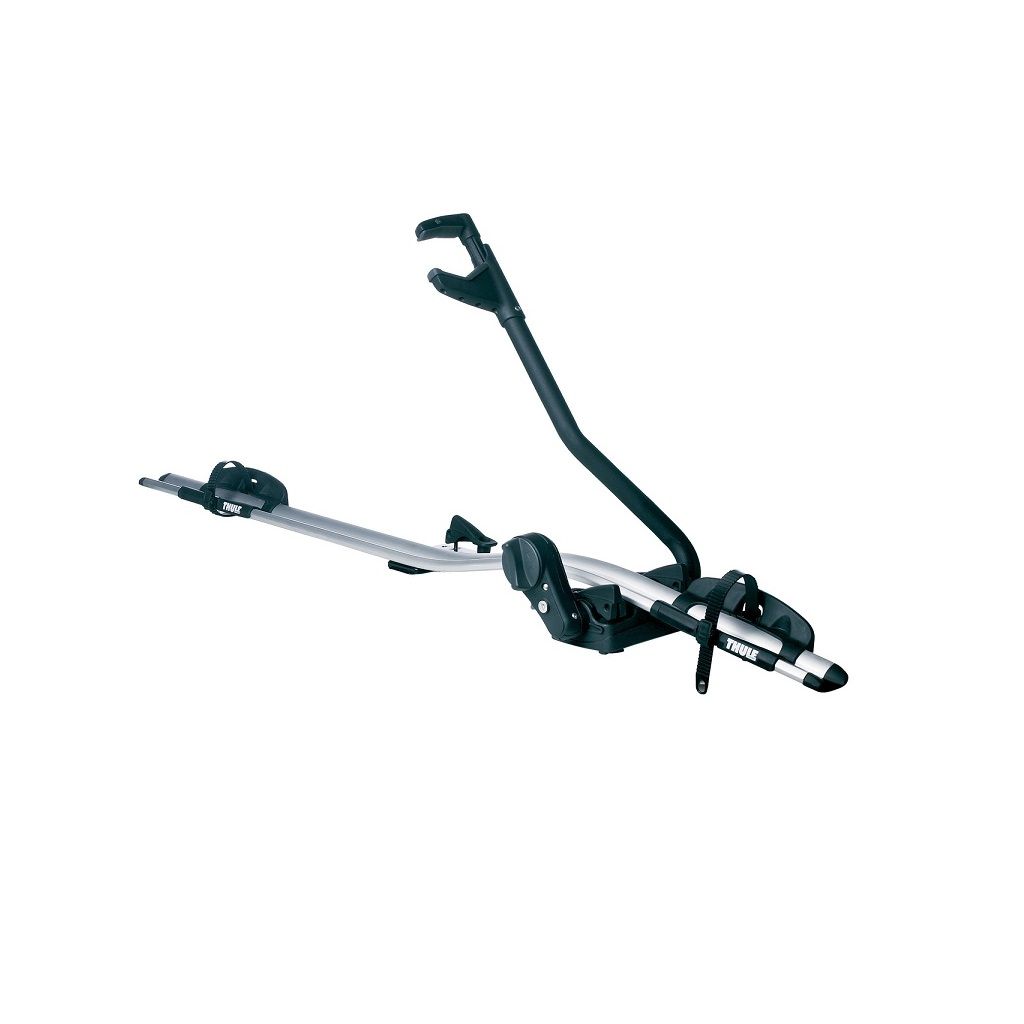 Cykelhållare thule pro ride 591 