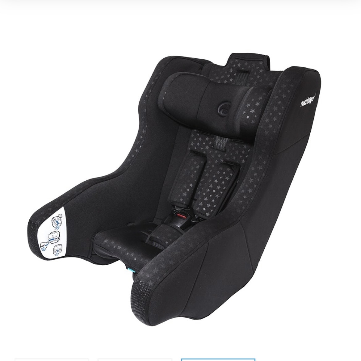 Nachfolger hyfive world