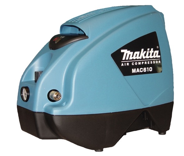 Makita mac610
