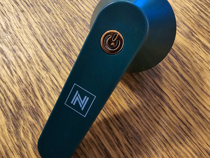 Noppify/ noppbortagare textil/kläder