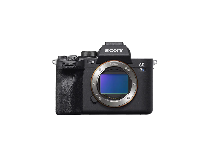 Sony alpha 7s iii (a7s iii)