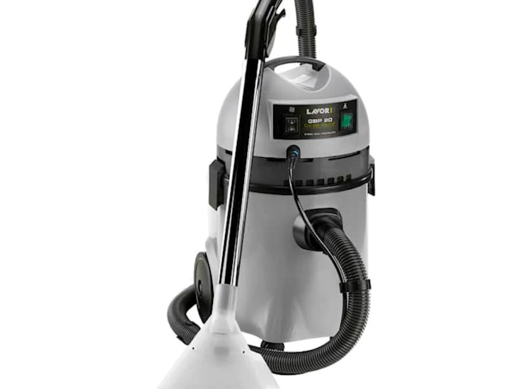 Textiltvätt inklusive rengöringsmedel