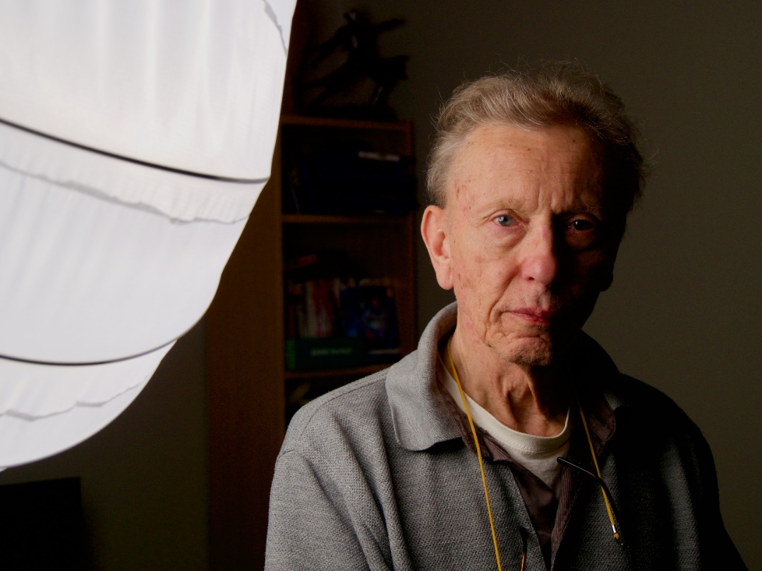 Aputure softbox bowen mount 120d 300d lantern