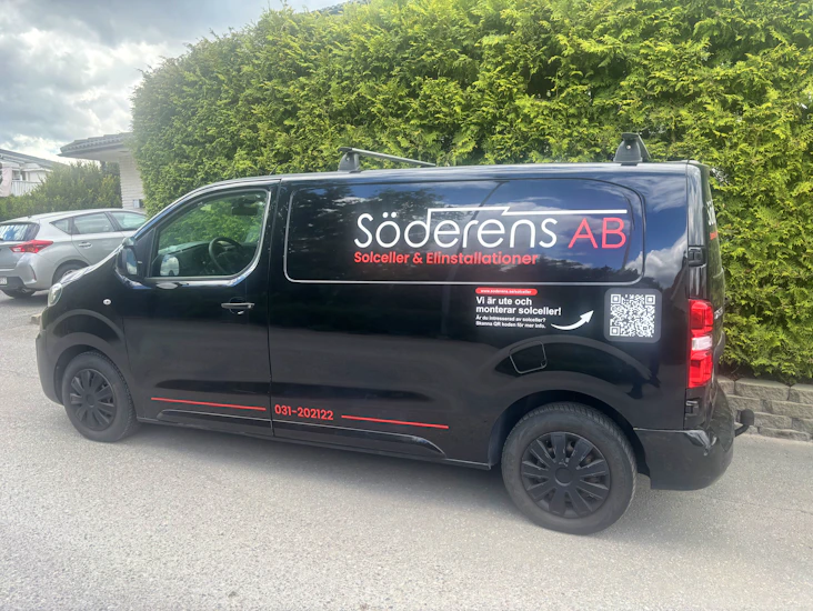 Peugeot expert, automat, 2017