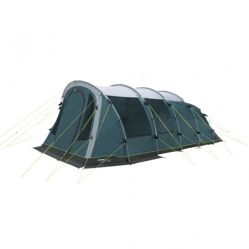 Outwell carolina 6